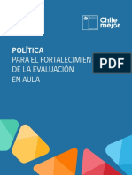 Política-fortalecimiento-de-la-evaluación-en-aula.pdf