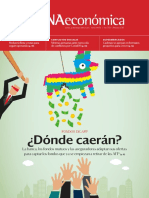 Semana Economica 310520.pdf