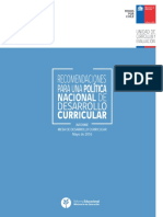 Recomendaciones-para-una-política-nacional-de-desarrollo-curricular.pdf