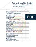 Lista-de-Cotejo-2-años