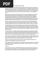 The Color Purple Full Text | PDF | Books