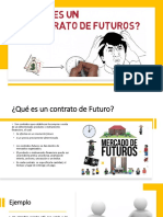 Futuros