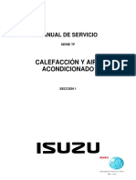 [TM]_isuzu_manual_de_taller_isuzu_d_max_2003_al_2008.pdf