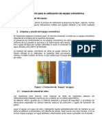 Preparacion para la Calibracion de equipo volumetrico.pdf
