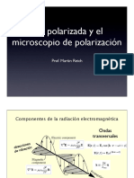 3_luzPolar.pdf