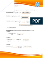 Parenteral Original