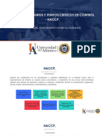 MODULO 1 . IMPLEMENTACION.pdf