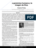Faraday Paper 14 Finlay_SPAN