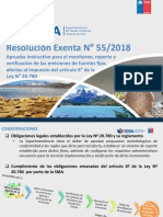 2 PPT Impuesto Verde 