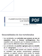 Taxonomia de vertebrados.pdf