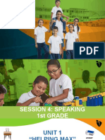 1st Grade - PPT - 06.04 Ingl233s - 3 - 7365577