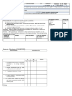 ACT.CIENCIAS - 25-05-2020