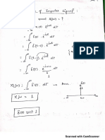 Lecture 2 PDF