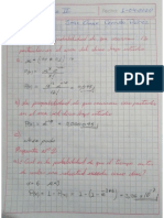 Práctica Estadística II Jose Cerruto