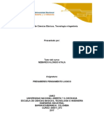 Pensamiento Logico Matematico - copia