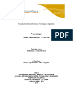 OPERACIONES ENTRE CONJUNTOS - copia