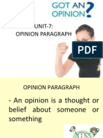 unit-7opinionparagraph-110511135027-phpapp02 (1).pdf