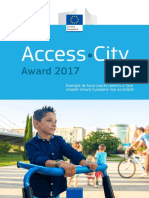 Access City Final (Onlineacces) - RO - Updated 04