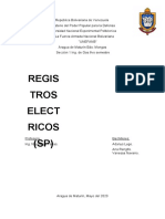 II TALLER DE REGISTRO.docx