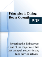 323489357-Dining-Room-Operations (1).pptx