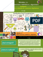 AI6. La Caja/módulo 11