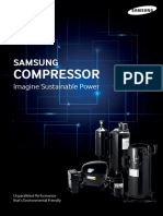 compressor-catalogue-2015.pdf