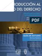Introduccion_al_Estudio_del_Derecho_1__Semestre.pdf