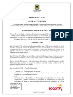 decreto-128-de-2020-pdf