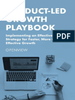 OpenView-Product-Led-Growth-Playbook.pdf