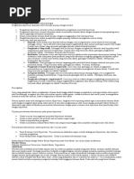 Download Hipertensi by fierlindo SN46409117 doc pdf