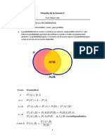 Handout Repaso Probabilidad Resuelto PDF