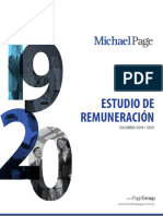 estudio_de_remuneracion_michael_page_2019-2020.pdf