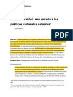 Bibliodiversidad_ una mirada a las políticas culturales estatales 1.pdf