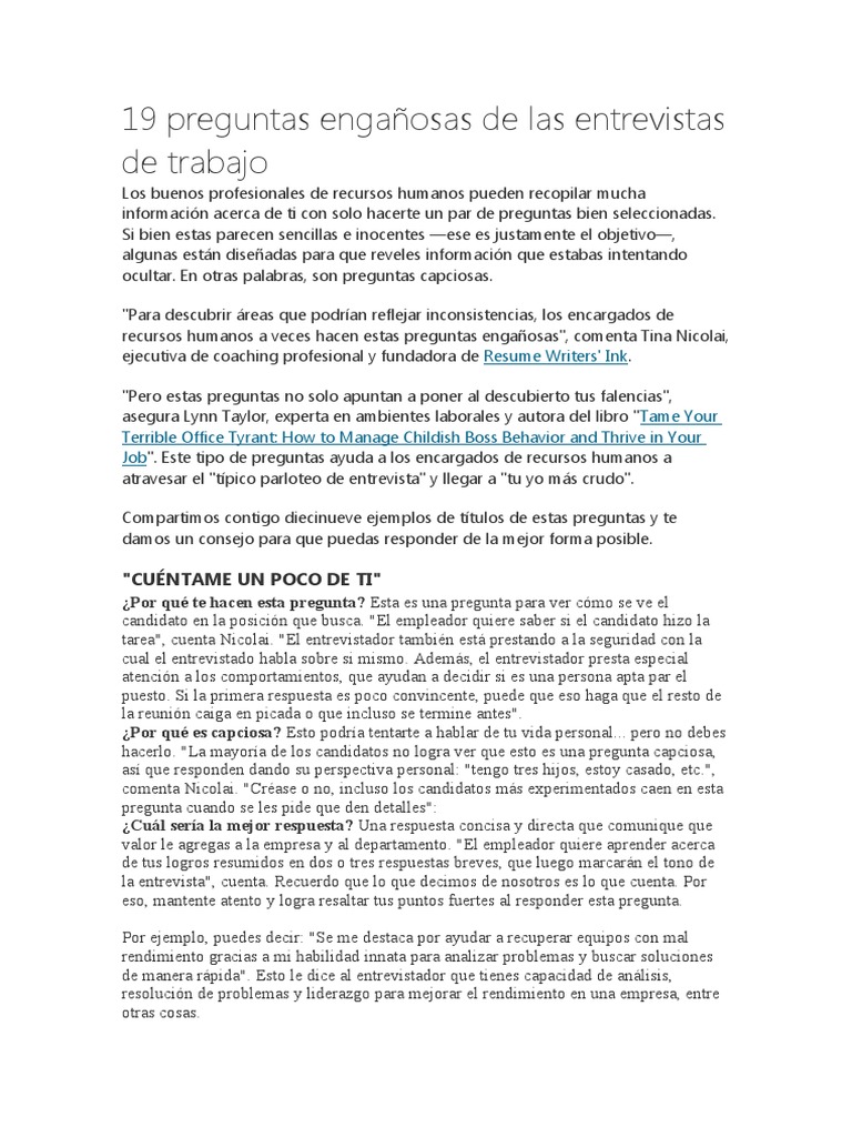 Examen De Conducir: ¡Evita Estas Preguntas Engañosas! - b0mnwa0
