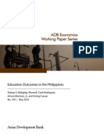 economics-wp199.pdf