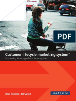 customer_lifecycle_marketing_system