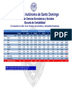 Coronavirus 250320