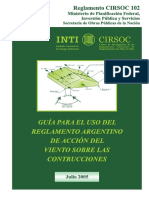 CIRSOC-102-Guia.pdf