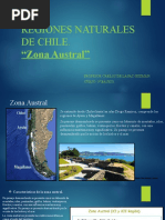 Flora y fauna del norte chico de Chile | PDF | Hogar, jardinería y ...
