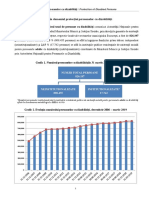 Grafic Dizabilitati M Muncii