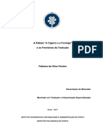 Dissertação - A Fábula A Cigarra e a Formiga - contém citação sobre shostakovic.pdf