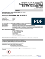 HS. Super Oil SAE 140.pdf