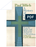 Paul Tillich - A History of Christian Thought_ From its Judaic and Hellenistic Origins to Existentialism (1972) - libgen.lc.pdf