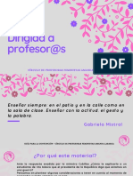 Guía para la contención.pdf