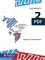 02-Reglas de Procedimiento (ES)