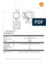 O1D100-06_PT-BR.pdf