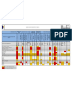 MAT-SST-02-Matriz de EPP V3