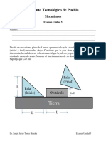 Examen5 - Sintesis MECANISMOS