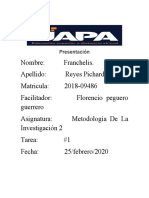 Metodologia2 Tarea 4