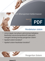 04.sistem manajemen kefarmasian.pptx